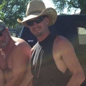 Meet your Posher, Marcus